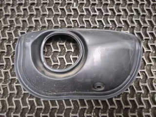 5NA809933B Пластик Volkswagen Tiguan 2 Арт 8253874, вид 3