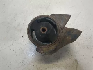 219302E300 Подушка крепления кпп Hyundai Tucson 1 Арт 8256735