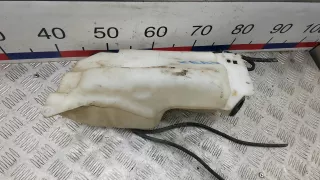  Бачок омывателя Nissan Qashqai 1  Арт KEA31NL01, вид 1