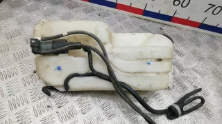  Бачок омывателя Nissan Qashqai 1  Арт KEA31NL01, вид 3