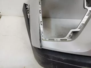 86511M0000 бампер Hyundai Creta 1 Арт lz194490, вид 2