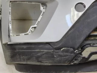 86511M0000 бампер Hyundai Creta 1 Арт lz194490, вид 3