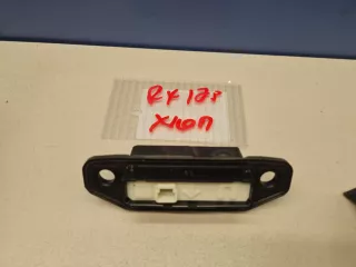 8484028050 Кнопка открывания багажника Lexus RX 4 Арт Z299104, вид 2
