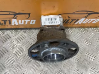 A2133570500 Ступица Mercedes CLS C257 Арт 118886MA, вид 2
