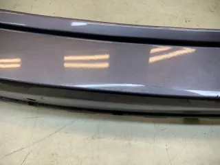 602001192AA бампер Chery Tiggo 8 PRO Арт VZ194521, вид 4