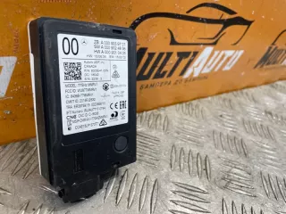 a0009059707 Радарный датчик Mercedes CLS C257 Арт MA118816, вид 3
