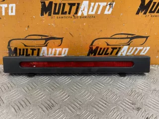 a0008900597 Знак аварийной остановки Mercedes CLS C257 Арт MA118826, вид 1