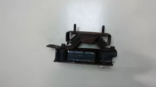  Подушка крепления кпп Dodge RAM 3 Арт 8252439, вид 1