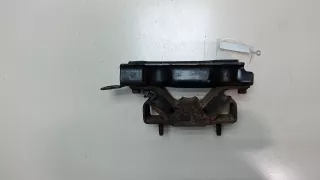  Подушка крепления кпп Dodge RAM 3 Арт 8252439, вид 2