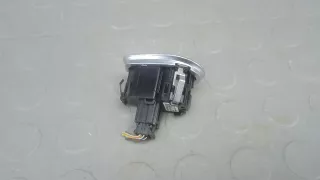 925073402 Кнопка запуска двигателя BMW 3 F30/F31/GT F34 Арт HEA23XV01, вид 2