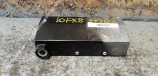  Камера переднего вида Infiniti FX2 Арт 00077305, вид 1