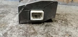  Камера переднего вида Infiniti FX2 Арт 00077305, вид 3