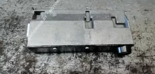  Камера переднего вида Infiniti FX2 Арт 00077305, вид 4