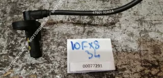 479011CA0A Датчик ABS задний Infiniti FX2 Арт 00077291, вид 2