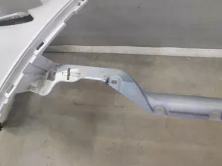  Бампер передний Lexus NX Арт smt174423, вид 4