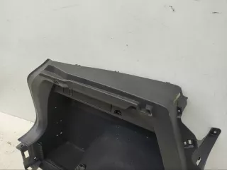 5NA867427QKAHP обшивка багажника Volkswagen Tiguan 2 Арт lz194565, вид 3