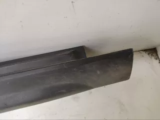 31290542 Накладка порога Volvo V40 2 Арт VZ194366, вид 2