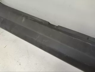 31290542 Накладка порога Volvo V40 2 Арт VZ194366, вид 4