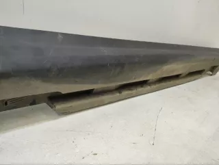 31290542 Накладка порога Volvo V40 2 Арт VZ194366, вид 8