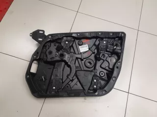 A2137205205 Стеклоподъемник передний правый Mercedes E W213 Арт ZAP299270, вид 1