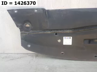 958556584209B9 Крышка двигателя декоративная  Porsche Cayenne 957 Арт VD1426370, вид 2