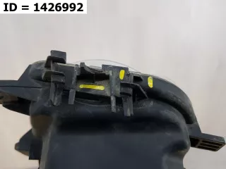 63177317252 Птф передняя правая  BMW X5 F15 Арт VD1426992, вид 2