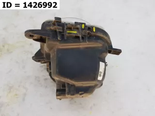 63177317252 Птф передняя правая  BMW X5 F15 Арт VD1426992, вид 3