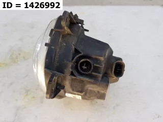 63177317252 Птф передняя правая  BMW X5 F15 Арт VD1426992, вид 4