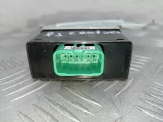 8953335230 Блок управления полным приводом Toyota FJ Cruiser Арт 00200784, вид 4