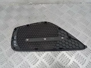 4H0868151A Накладка декоративная Audi A8 D4 (S8) Арт 00204759, вид 2