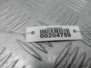 4H0868151A Накладка декоративная Audi A8 D4 (S8) Арт 00204759, вид 4