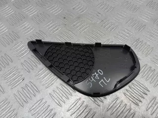4H1868299 Накладка декоративная Audi A8 D4 (S8) Арт 00202482, вид 2