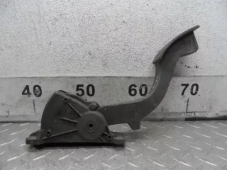 4M519F836AH Педаль газа Mazda 3 BK Арт 00218655, вид 1