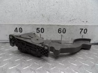 4M519F836AH Педаль газа Mazda 3 BK Арт 00218655, вид 2