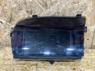 1036904816 Монитор Mercedes S W221 Арт 24998, вид 1