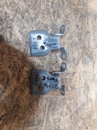  петля двери Ford Fusion 1 Арт 24966, вид 1