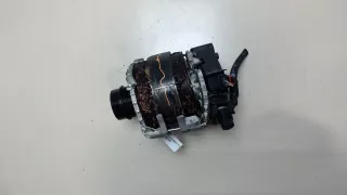26339092 Генератор Buick Envision 2 Арт 8257395, вид 2