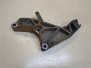 5684139 Кронштейн КПП Opel Astra H Арт 8259938, вид 1