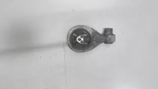 9156933 Подушка крепления кпп Saab 9-3 1 Арт 6889034