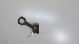  Поршень Mercedes C W203 Арт 7517138