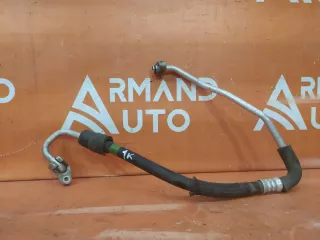 8870378010 трубка кондиционера Lexus NX Арт 136580PM, вид 1