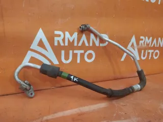 8870378010 трубка кондиционера Lexus NX Арт 136580PM, вид 2