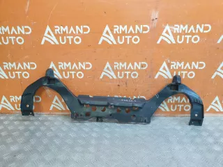 BHN1500S0B, BHN1500S1 Кронштейн бампера Mazda 3 BM Арт 234731PM, вид 1
