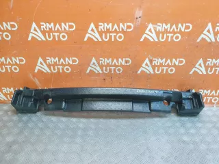 5261148230 абсорбер бампера Lexus RX 4 Арт 234963PM, вид 2