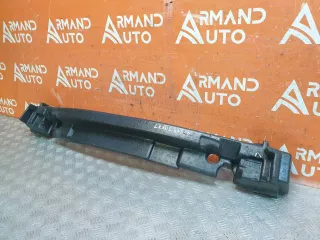 5261148230 абсорбер бампера Lexus RX 4 Арт 234963PM, вид 3