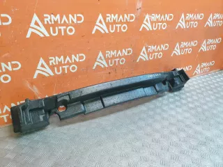 5261148230 абсорбер бампера Lexus RX 4 Арт 234963PM, вид 4