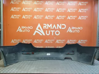 51127332761, 51127331593 бампер бмв ф10 ф11 (ф f 10 11 ) серия BMW 5 F10/F11/GT F07 Арт 235035PM, вид 11