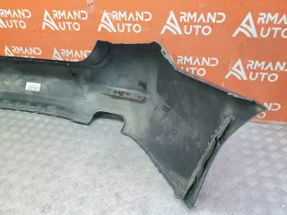 51127332761, 51127331593 бампер бмв ф10 ф11 (ф f 10 11 ) серия BMW 5 F10/F11/GT F07 Арт 235035PM, вид 12