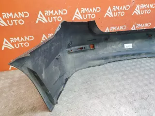 51127332761, 51127331593 бампер бмв ф10 ф11 (ф f 10 11 ) серия BMW 5 F10/F11/GT F07 Арт 235035PM, вид 13