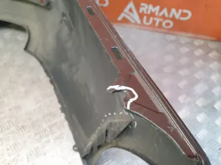 51127332761, 51127331593 бампер бмв ф10 ф11 (ф f 10 11 ) серия BMW 5 F10/F11/GT F07 Арт 235035PM, вид 14